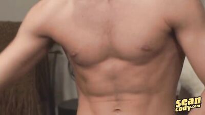 SC0634 - Rylan - free gay porn