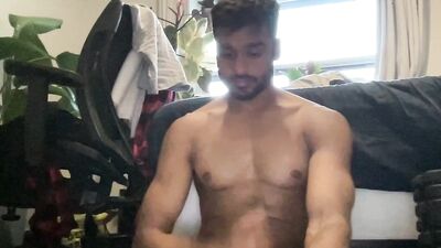 OF - Joshramirez (23) - free gay porn