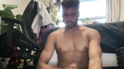 OF - Joshramirez (23) - free gay porn