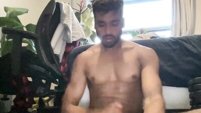 OF - Joshramirez (23) - free gay porn