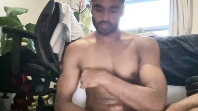 OF - Joshramirez (23) - free gay porn