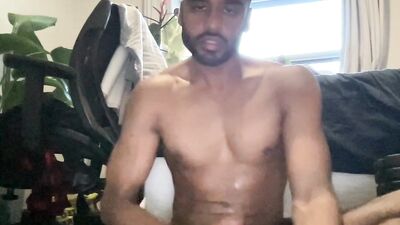 OF - Joshramirez (23) - free gay porn