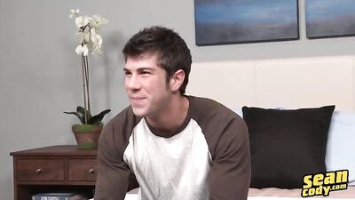 SC1224 - Jeff - free gay porn