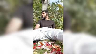 OF - Joshramirez (3) - free gay porn