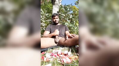 OF - Joshramirez (3) - free gay porn