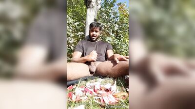 OF - Joshramirez (3) - free gay porn