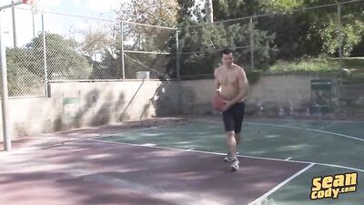 SC0434 - Andreas - free gay porn