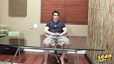 SC1083 - Raphael - free gay porn