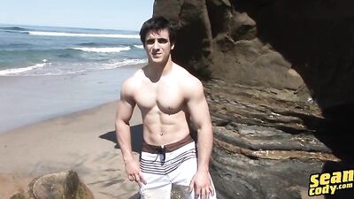 SC1083 - Raphael - free gay porn