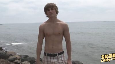 SC0564 - Owen - free gay porn