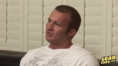 SC1080 - Jimmy - free gay porn