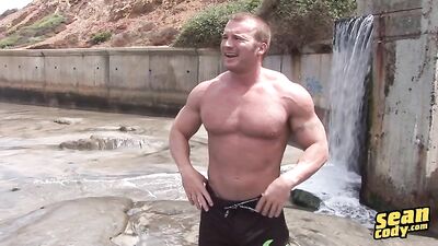 SC1080 - Jimmy - free gay porn