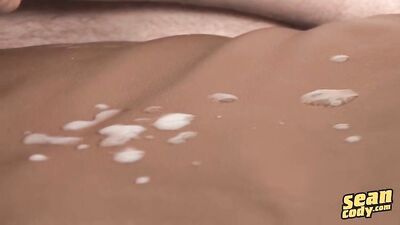 SC0589 - Auditions 17 - free gay porn