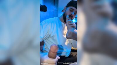 Casey Cooper Feet Onlyfans Jan to Oct 2025 NEW FIRST THE MONTH VID  15 POV with @axelrockham - free gay porn