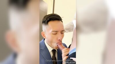 OF - bowchannel (8) - free gay porn