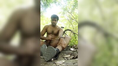 OF - Joshramirez (1) - free gay porn
