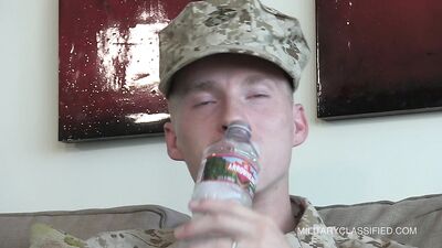 Annakin - Blowjob - free gay porn