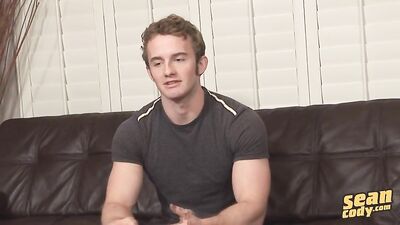 SC0422 - Gage - free gay porn