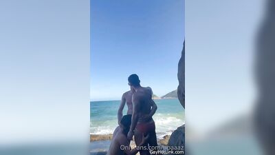 OF - Bruno Paz video 116@07-04-2024 03-54-31 - free gay porn