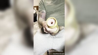 OF - devinxxxmoss (3) - free gay porn