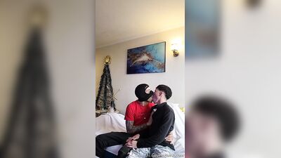 OF - chileantwink19 (15) - free gay porn