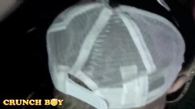 Jake Illane & Philipp Wants - Flip up Jakes smooth ass - free gay porn