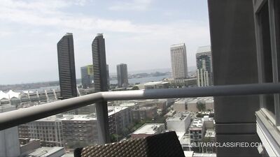 Grady9 Blowjob-Rim - free gay porn