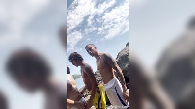 OF - Bruno Paz video 160@07-04-2024 03-54-33 - free gay porn