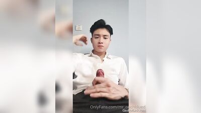 MrOuch - free gay porn (1) - free gay porn