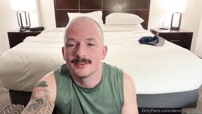 OF - devinxxxmoss (7) - free gay porn