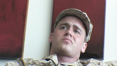 Montana - Blowjob - free gay porn