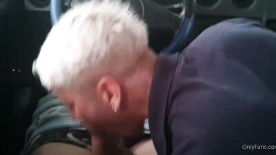 OF - Bruno Paz video 34@07-04-2024 03-53-30 - free gay porn