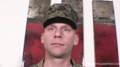 Maguire - Blowjob - free gay porn