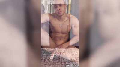 OF - PleasureU Studios OF - PleasureU Studios (120) - free gay porn
