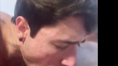 OF - Bruno Paz video 125@07-04-2024 03-54-31 - free gay porn