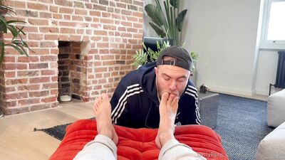OF - Bigstevesworld (4) - free gay porn