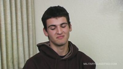 Davis - Blowjob - free gay porn
