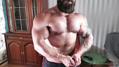 Mariart XXX Onlyfans Mariart xxx 24 ago 2021 - free gay porn