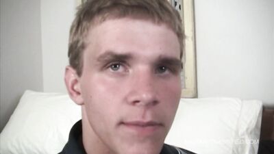 Jared2 Anal - free gay porn