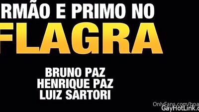 OF - Bruno Paz video 145@07-04-2024 03-54-32 - free gay porn