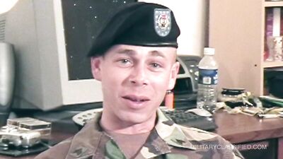 Seth - Blowjob - free gay porn
