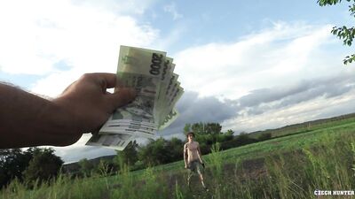 666 - free gay porn
