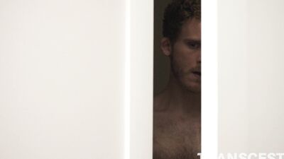 TransCest - The Richards Family - Tape 13 - House Guests - free gay porn