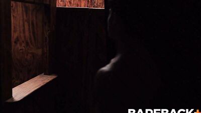 Stud Loads Vol 6 - Breeding Wall - free gay porn