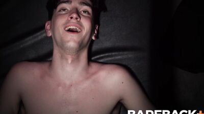 Stud Loads Vol 6 - Breeding Wall - free gay porn
