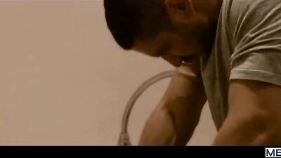 sense 8 part 4 - free gay porn