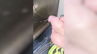 Gay Military Brotherhood Gay Porn (427)
