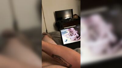Gay Military Brotherhood Gay Porn (66)