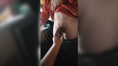 Gay Military Brotherhood Gay Porn (413)