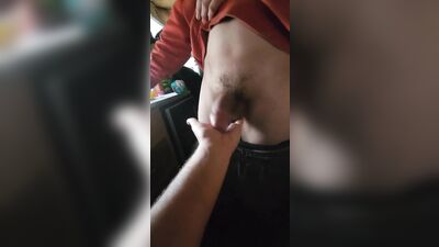 Gay Military Brotherhood Gay Porn (413)